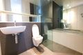 Property photo of 1405/3 Sterling Circuit Camperdown NSW 2050