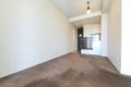 Property photo of 1405/3 Sterling Circuit Camperdown NSW 2050