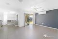 Property photo of 3 Doogal Court Redbank Plains QLD 4301