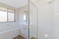 Property photo of 3 Doogal Court Redbank Plains QLD 4301