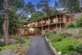 Property photo of 23 Ferguson Street Upwey VIC 3158