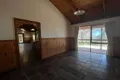 Property photo of 23 Ferguson Street Upwey VIC 3158