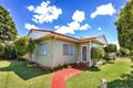Property photo of 37 Eiser Street Harristown QLD 4350