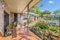 Property photo of 44 Shelly Beach Road Port Macquarie NSW 2444