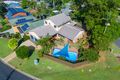 Property photo of 44 Shelly Beach Road Port Macquarie NSW 2444