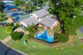 Property photo of 44 Shelly Beach Road Port Macquarie NSW 2444