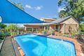 Property photo of 44 Shelly Beach Road Port Macquarie NSW 2444