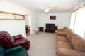 Property photo of 19 Freeling Street Naracoorte SA 5271