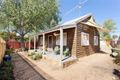 Property photo of 1 Rowe Street Castlemaine VIC 3450