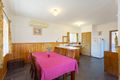 Property photo of 1 Rowe Street Castlemaine VIC 3450