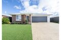 Property photo of 9 Manchurian Circuit Dubbo NSW 2830