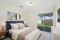 Property photo of 51 Flinders Crescent Wyndham Vale VIC 3024