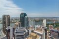 Property photo of 4101/128 Charlotte Street Brisbane City QLD 4000