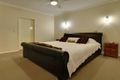 Property photo of 14 Grey-Smith Gardens Woodvale WA 6026