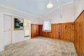 Property photo of 4 Windsor Place Deception Bay QLD 4508