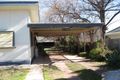 Property photo of 3 Nineteenth Street Renmark SA 5341