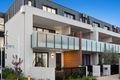 Property photo of 17 McCaffery Place Mordialloc VIC 3195