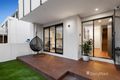 Property photo of 17 McCaffery Place Mordialloc VIC 3195