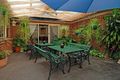 Property photo of 9 Durras Close Flinders NSW 2529