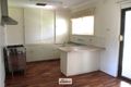 Property photo of 6 River Grove Robinvale VIC 3549