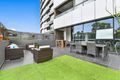 Property photo of 203/7 Australia Avenue Sydney Olympic Park NSW 2127