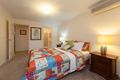 Property photo of 2/12 Clara Street Annerley QLD 4103