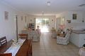 Property photo of 3 Asti Place Berwick VIC 3806