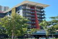 Property photo of 29/30 Cavenagh Street Darwin City NT 0800