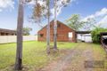 Property photo of 8 Mitchell Drive Glossodia NSW 2756