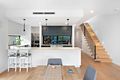 Property photo of 39B McDonald Street Mordialloc VIC 3195