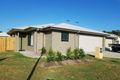 Property photo of 1/54 Spruce Street Loganlea QLD 4131