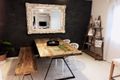 Property photo of 41A Middle Street Labrador QLD 4215
