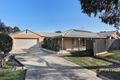 Property photo of 20 Gippsland Way Craigieburn VIC 3064