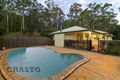Property photo of 21 Fowler Court Bonogin QLD 4213