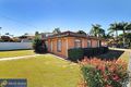 Property photo of 20 Arthur Street Bray Park QLD 4500