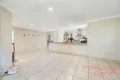 Property photo of 16 Honeysuckle Drive Aberglasslyn NSW 2320
