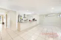 Property photo of 16 Honeysuckle Drive Aberglasslyn NSW 2320