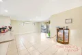 Property photo of 16 Honeysuckle Drive Aberglasslyn NSW 2320
