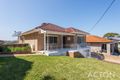 Property photo of 12 Sea View Street Beaconsfield WA 6162