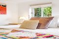 Property photo of 3/11 Marsh Avenue Para Hills SA 5096