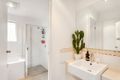 Property photo of 3/11 Marsh Avenue Para Hills SA 5096