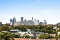 Property photo of 76/1 Maddison Street Redfern NSW 2016