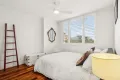 Property photo of 76/1 Maddison Street Redfern NSW 2016