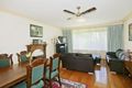 Property photo of 1/393 Elgar Road Mont Albert VIC 3127