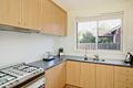 Property photo of 1/393 Elgar Road Mont Albert VIC 3127