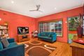 Property photo of 27 Bringelly Avenue Pendle Hill NSW 2145
