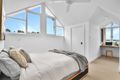 Property photo of 11 Webb Street McMahons Point NSW 2060