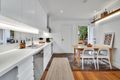 Property photo of 11 Webb Street McMahons Point NSW 2060