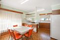 Property photo of 39 Silvester Street Cobden VIC 3266