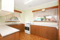 Property photo of 39 Silvester Street Cobden VIC 3266